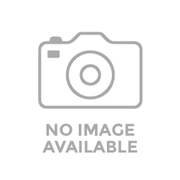 Default_image of Tee Sign Sponsor