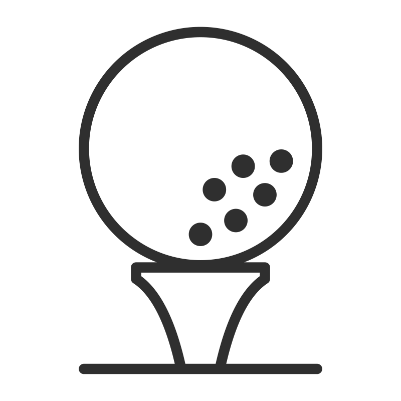 Image of Reception Only 